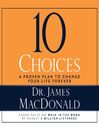 10 Choices